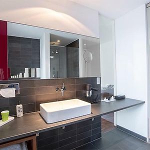 Superior Double Kamer